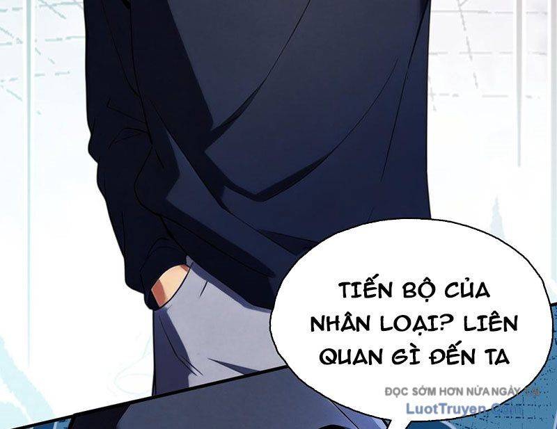 Mạt Thế Cao Ôn: Ta Dựa Vào Phòng An Toàn Thành Thần Chap 23 - Next Chap 22