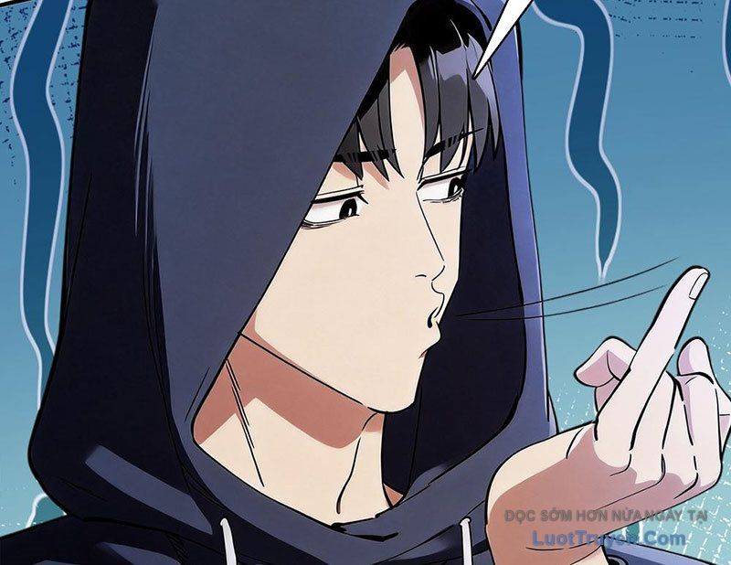Mạt Thế Cao Ôn: Ta Dựa Vào Phòng An Toàn Thành Thần Chap 23 - Next Chap 22