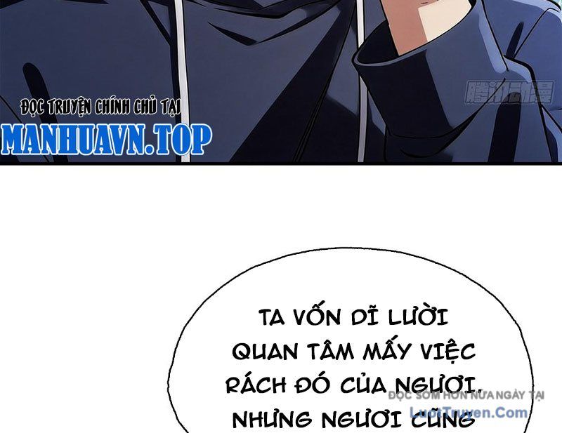 Mạt Thế Cao Ôn: Ta Dựa Vào Phòng An Toàn Thành Thần Chap 23 - Next Chap 22
