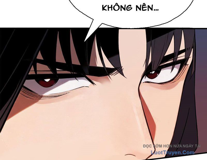 Mạt Thế Cao Ôn: Ta Dựa Vào Phòng An Toàn Thành Thần Chap 23 - Next Chap 22