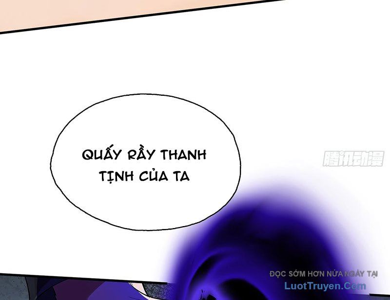 Mạt Thế Cao Ôn: Ta Dựa Vào Phòng An Toàn Thành Thần Chap 23 - Next Chap 22