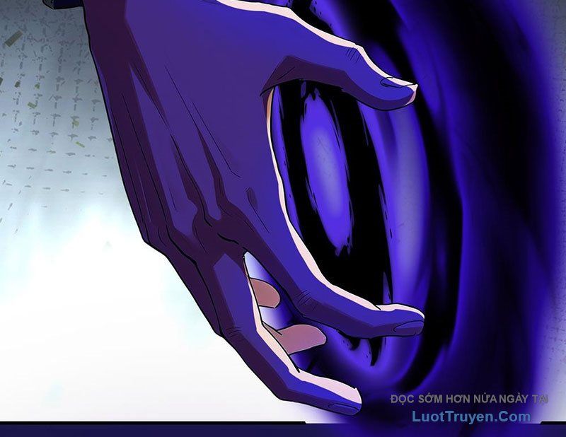 Mạt Thế Cao Ôn: Ta Dựa Vào Phòng An Toàn Thành Thần Chap 23 - Next Chap 22