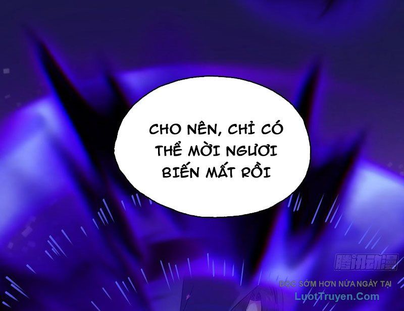 Mạt Thế Cao Ôn: Ta Dựa Vào Phòng An Toàn Thành Thần Chap 23 - Next Chap 22