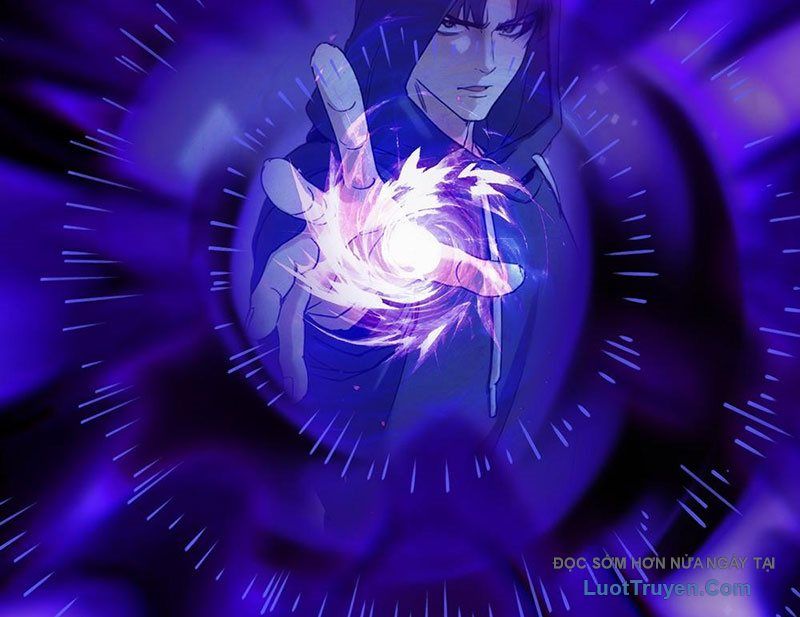 Mạt Thế Cao Ôn: Ta Dựa Vào Phòng An Toàn Thành Thần Chap 23 - Next Chap 22