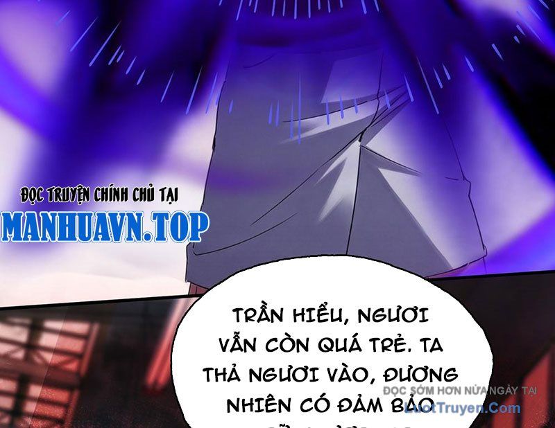 Mạt Thế Cao Ôn: Ta Dựa Vào Phòng An Toàn Thành Thần Chap 23 - Next Chap 22