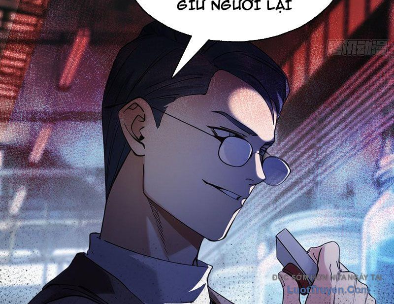 Mạt Thế Cao Ôn: Ta Dựa Vào Phòng An Toàn Thành Thần Chap 23 - Next Chap 22