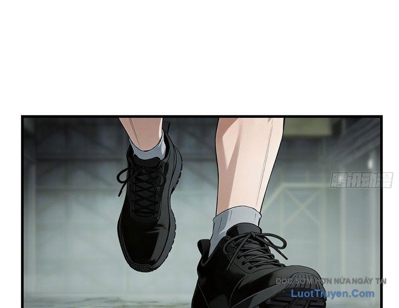 Mạt Thế Cao Ôn: Ta Dựa Vào Phòng An Toàn Thành Thần Chap 23 - Next Chap 22