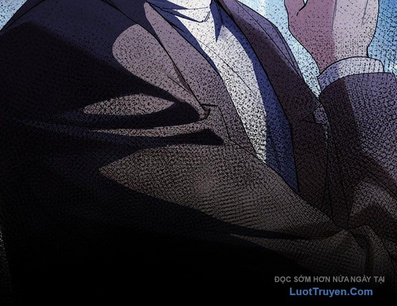 Mạt Thế Cao Ôn: Ta Dựa Vào Phòng An Toàn Thành Thần Chap 23 - Next Chap 22