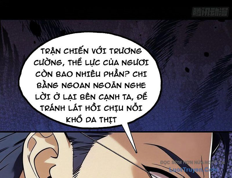 Mạt Thế Cao Ôn: Ta Dựa Vào Phòng An Toàn Thành Thần Chap 23 - Next Chap 22