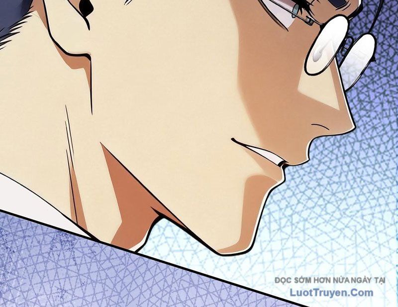 Mạt Thế Cao Ôn: Ta Dựa Vào Phòng An Toàn Thành Thần Chap 23 - Next Chap 22