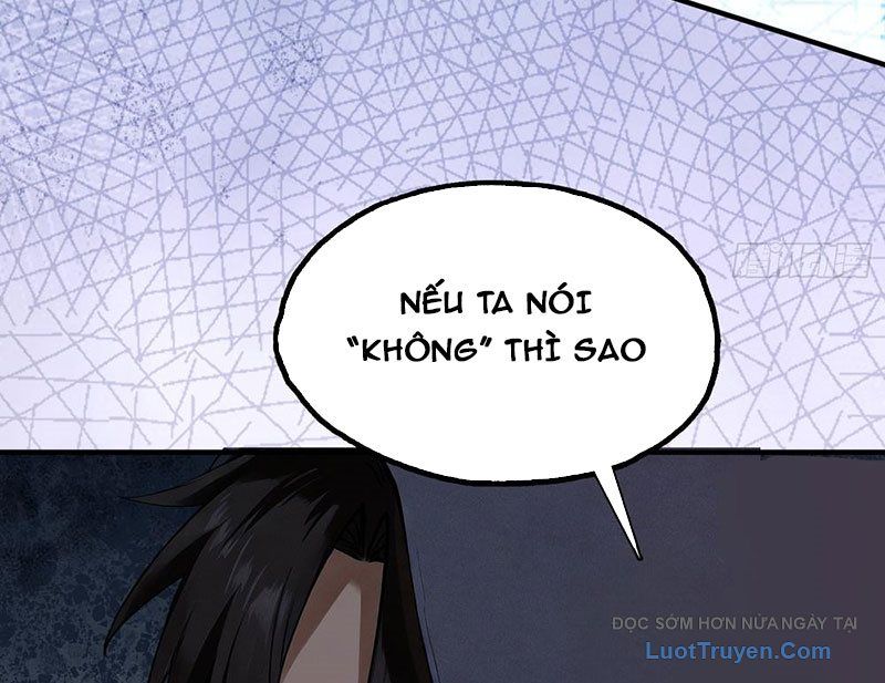 Mạt Thế Cao Ôn: Ta Dựa Vào Phòng An Toàn Thành Thần Chap 23 - Next Chap 22
