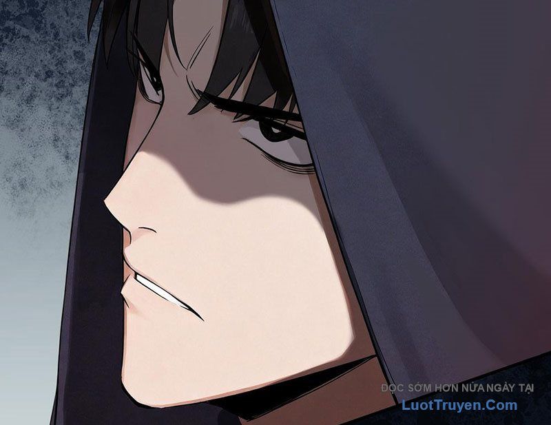 Mạt Thế Cao Ôn: Ta Dựa Vào Phòng An Toàn Thành Thần Chap 23 - Next Chap 22