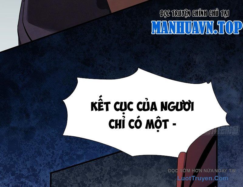 Mạt Thế Cao Ôn: Ta Dựa Vào Phòng An Toàn Thành Thần Chap 23 - Next Chap 22
