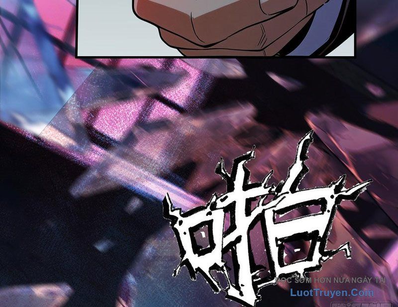 Mạt Thế Cao Ôn: Ta Dựa Vào Phòng An Toàn Thành Thần Chap 23 - Next Chap 22