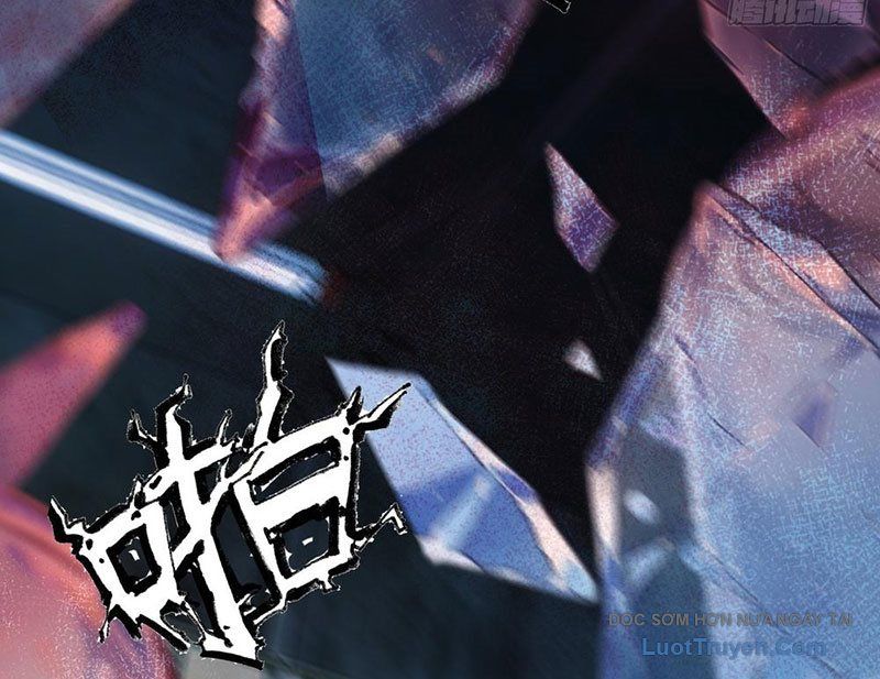 Mạt Thế Cao Ôn: Ta Dựa Vào Phòng An Toàn Thành Thần Chap 23 - Next Chap 22