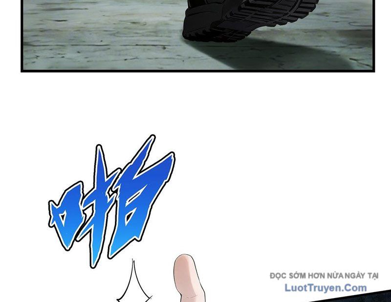 Mạt Thế Cao Ôn: Ta Dựa Vào Phòng An Toàn Thành Thần Chap 23 - Next Chap 22