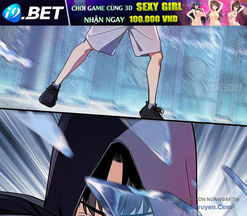 Mạt Thế Cao Ôn: Ta Dựa Vào Phòng An Toàn Thành Thần Chap 23 - Next Chap 22
