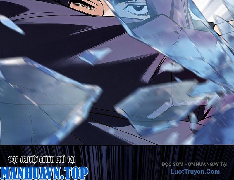 Mạt Thế Cao Ôn: Ta Dựa Vào Phòng An Toàn Thành Thần Chap 23 - Next Chap 22