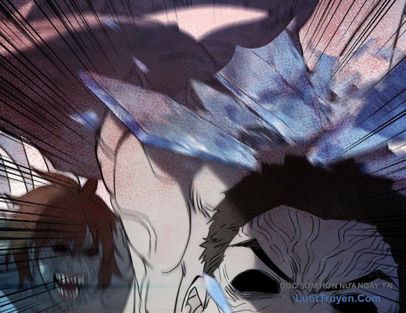 Mạt Thế Cao Ôn: Ta Dựa Vào Phòng An Toàn Thành Thần Chap 23 - Next Chap 22