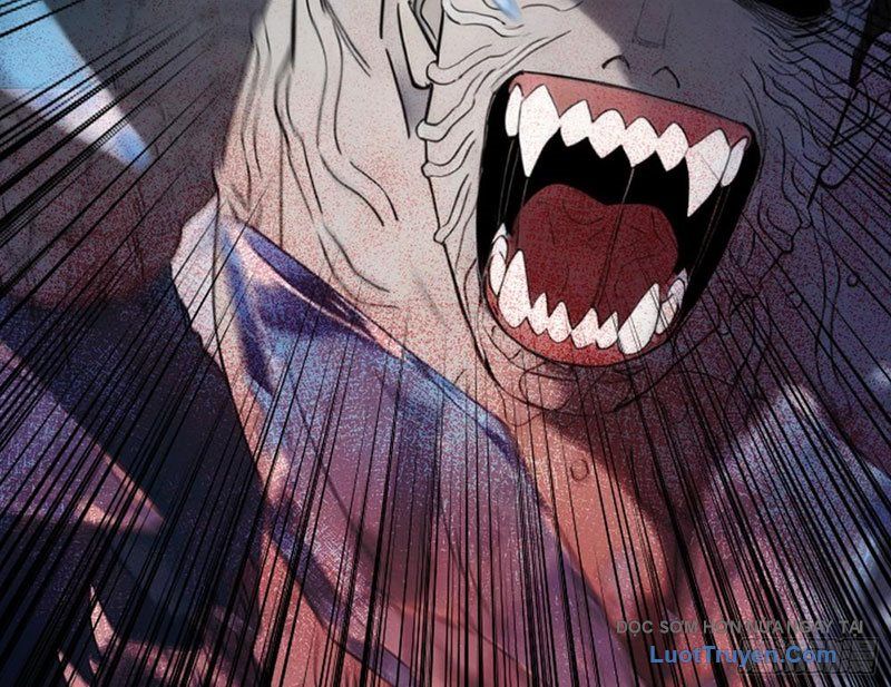 Mạt Thế Cao Ôn: Ta Dựa Vào Phòng An Toàn Thành Thần Chap 23 - Next Chap 22