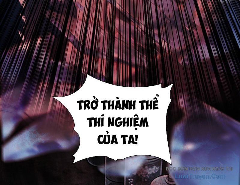Mạt Thế Cao Ôn: Ta Dựa Vào Phòng An Toàn Thành Thần Chap 23 - Next Chap 22
