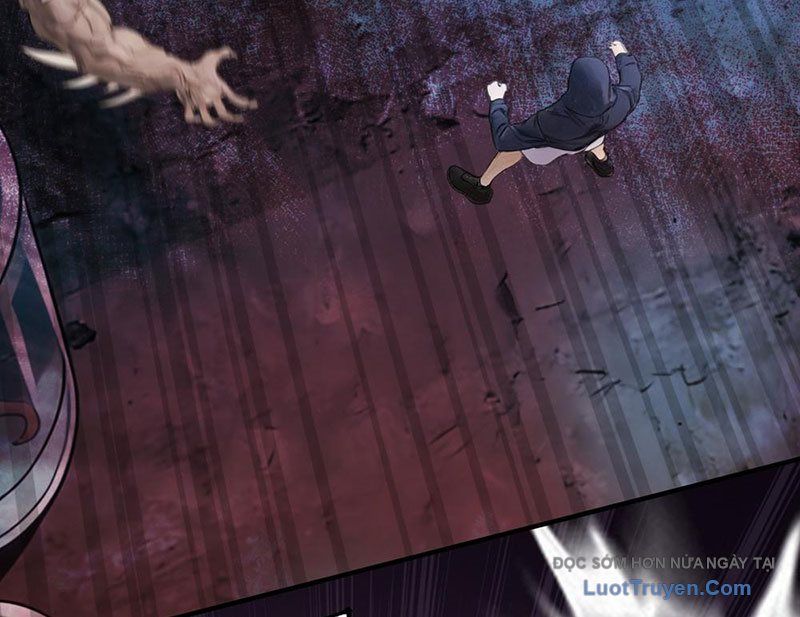 Mạt Thế Cao Ôn: Ta Dựa Vào Phòng An Toàn Thành Thần Chap 23 - Next Chap 22
