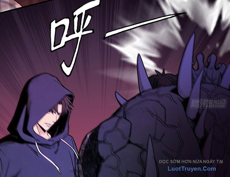 Mạt Thế Cao Ôn: Ta Dựa Vào Phòng An Toàn Thành Thần Chap 23 - Next Chap 22