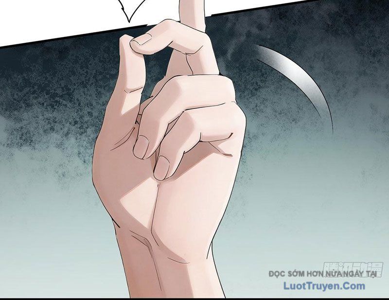 Mạt Thế Cao Ôn: Ta Dựa Vào Phòng An Toàn Thành Thần Chap 23 - Next Chap 22