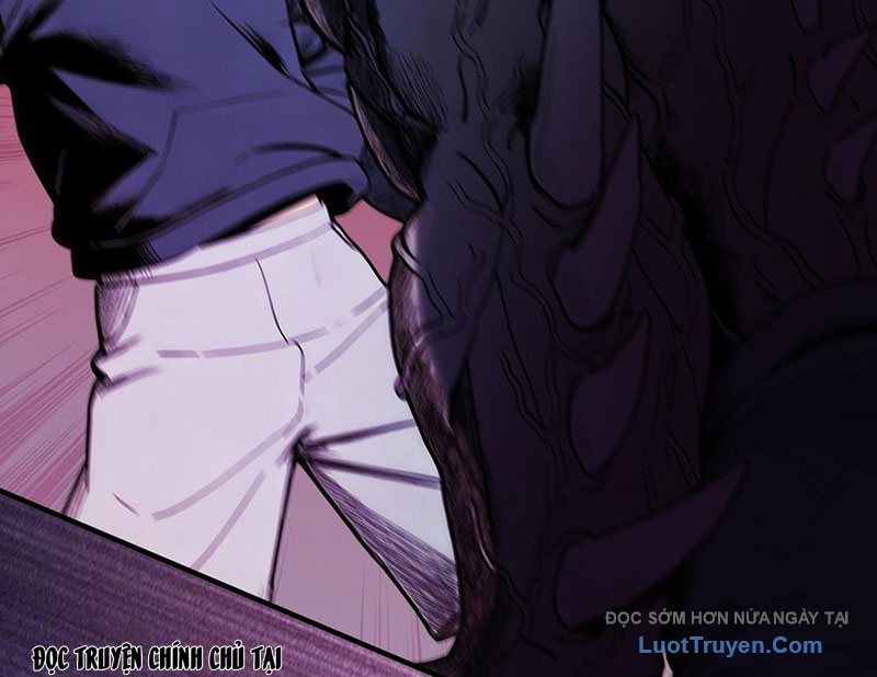 Mạt Thế Cao Ôn: Ta Dựa Vào Phòng An Toàn Thành Thần Chap 23 - Next Chap 22