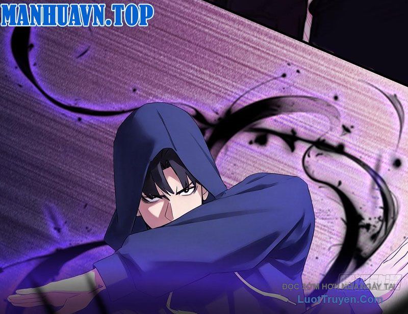 Mạt Thế Cao Ôn: Ta Dựa Vào Phòng An Toàn Thành Thần Chap 23 - Next Chap 22