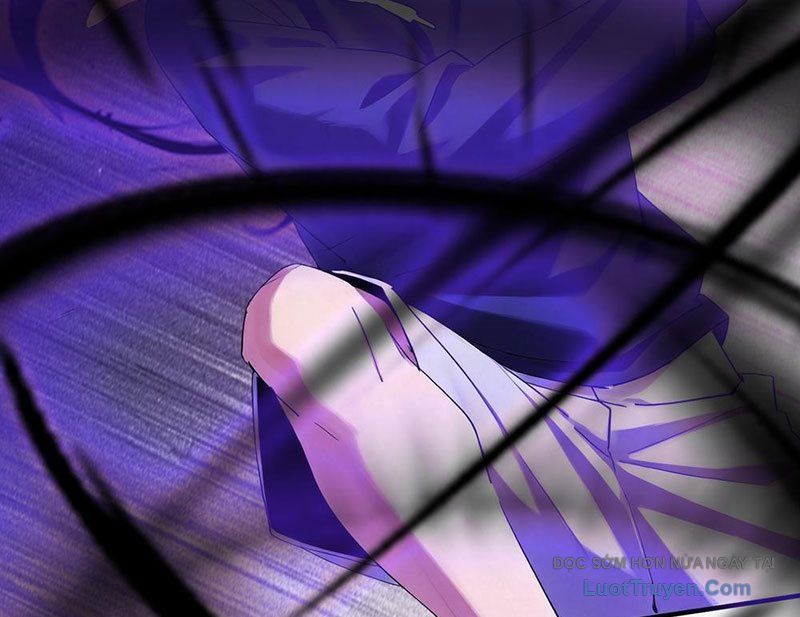 Mạt Thế Cao Ôn: Ta Dựa Vào Phòng An Toàn Thành Thần Chap 23 - Next Chap 22