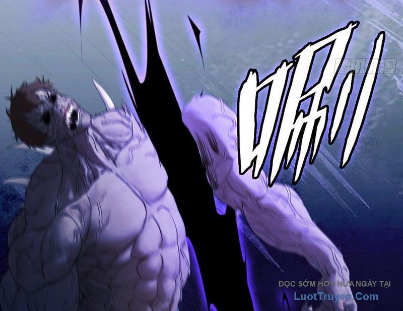 Mạt Thế Cao Ôn: Ta Dựa Vào Phòng An Toàn Thành Thần Chap 23 - Next Chap 22