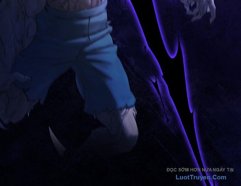 Mạt Thế Cao Ôn: Ta Dựa Vào Phòng An Toàn Thành Thần Chap 23 - Next Chap 22