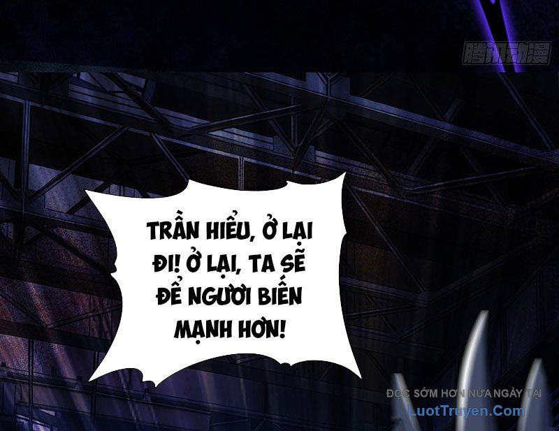 Mạt Thế Cao Ôn: Ta Dựa Vào Phòng An Toàn Thành Thần Chap 23 - Next Chap 22