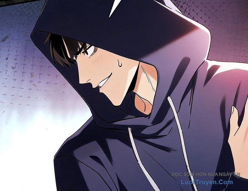 Mạt Thế Cao Ôn: Ta Dựa Vào Phòng An Toàn Thành Thần Chap 23 - Next Chap 22