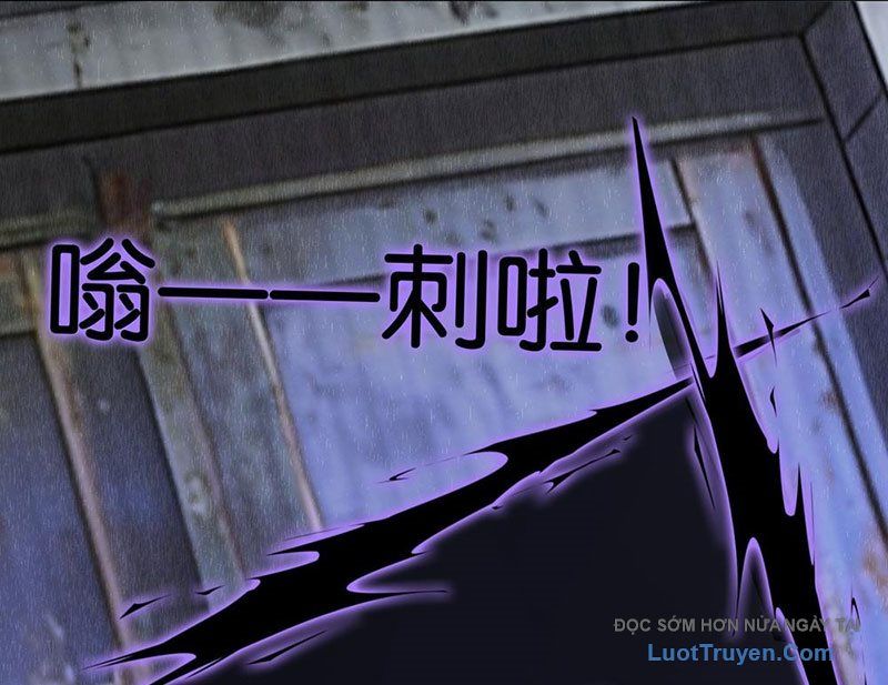 Mạt Thế Cao Ôn: Ta Dựa Vào Phòng An Toàn Thành Thần Chap 23 - Next Chap 22
