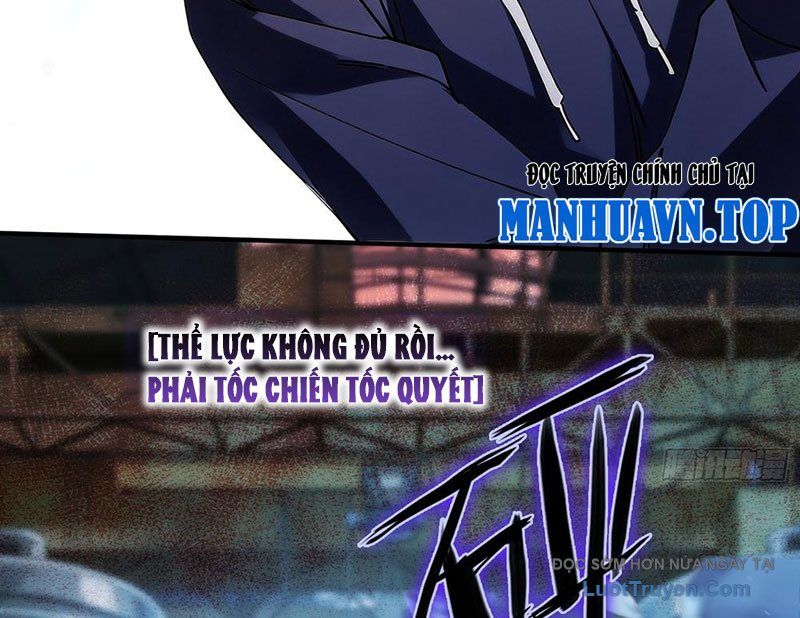 Mạt Thế Cao Ôn: Ta Dựa Vào Phòng An Toàn Thành Thần Chap 23 - Next Chap 22