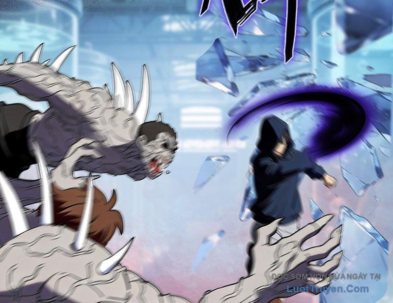 Mạt Thế Cao Ôn: Ta Dựa Vào Phòng An Toàn Thành Thần Chap 23 - Next Chap 22