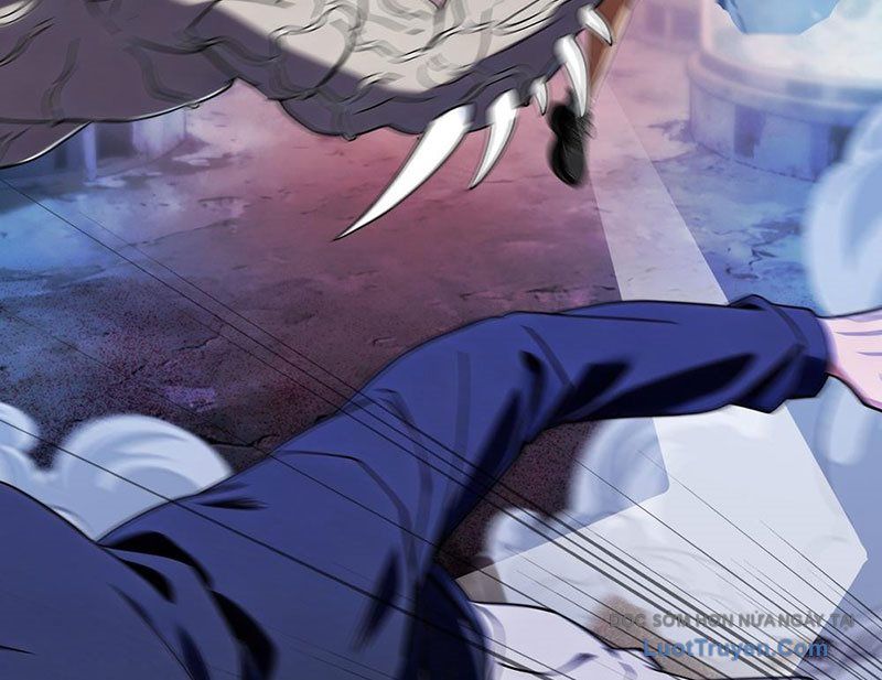 Mạt Thế Cao Ôn: Ta Dựa Vào Phòng An Toàn Thành Thần Chap 23 - Next Chap 22