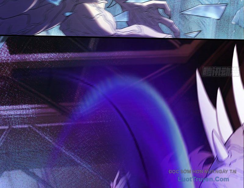 Mạt Thế Cao Ôn: Ta Dựa Vào Phòng An Toàn Thành Thần Chap 23 - Next Chap 22