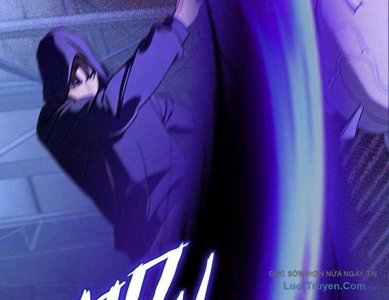 Mạt Thế Cao Ôn: Ta Dựa Vào Phòng An Toàn Thành Thần Chap 23 - Next Chap 22