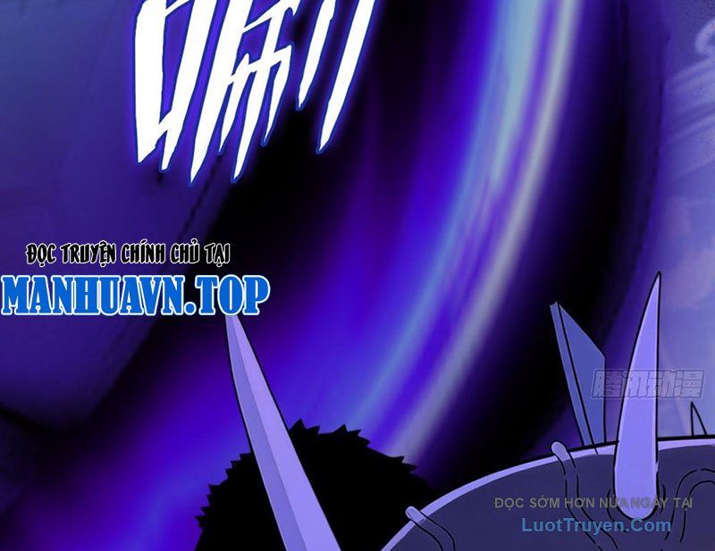 Mạt Thế Cao Ôn: Ta Dựa Vào Phòng An Toàn Thành Thần Chap 23 - Next Chap 22