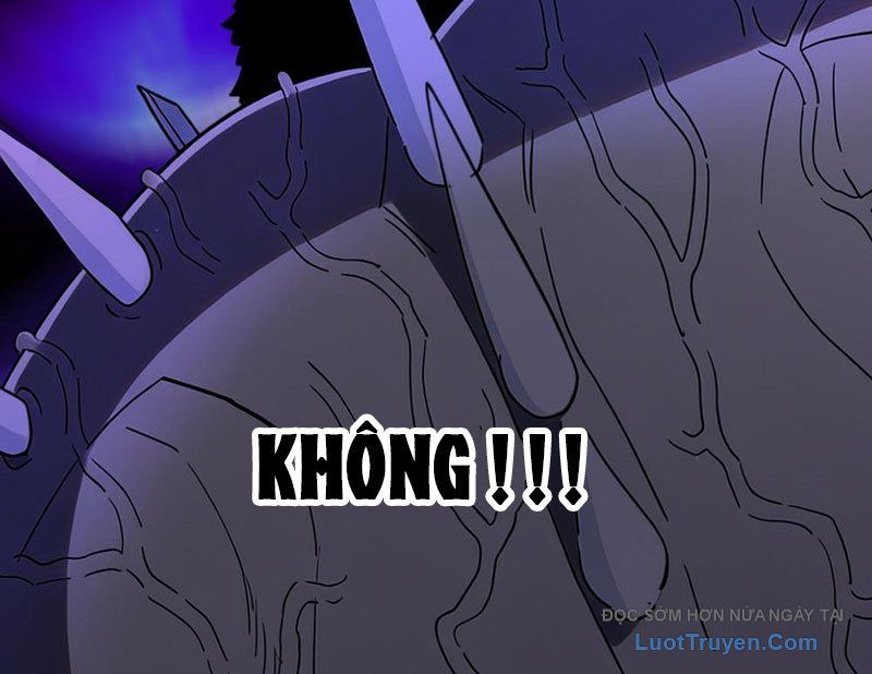 Mạt Thế Cao Ôn: Ta Dựa Vào Phòng An Toàn Thành Thần Chap 23 - Next Chap 22