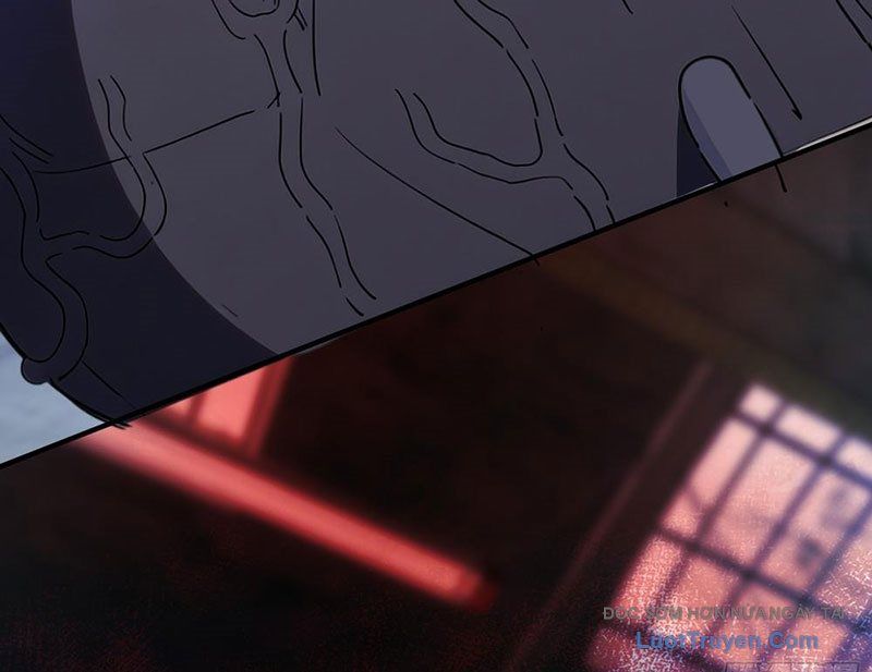 Mạt Thế Cao Ôn: Ta Dựa Vào Phòng An Toàn Thành Thần Chap 23 - Next Chap 22