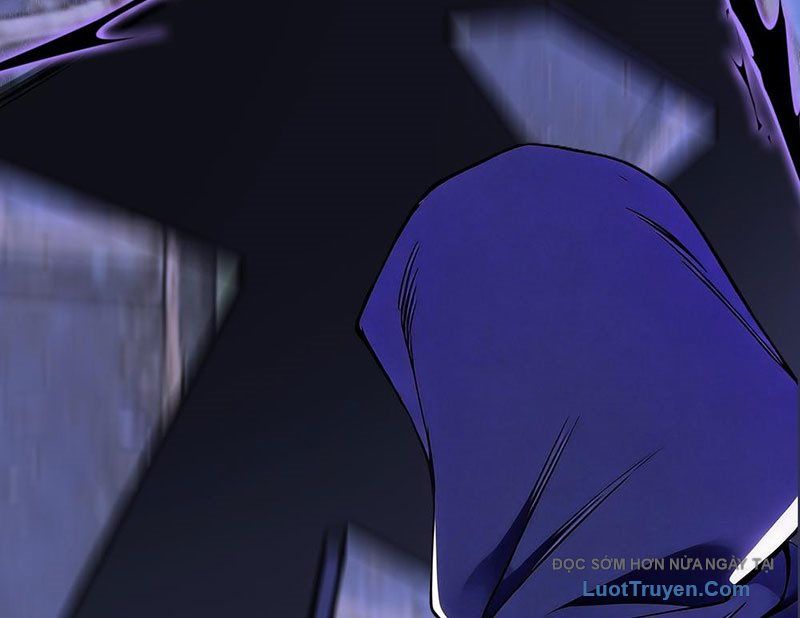 Mạt Thế Cao Ôn: Ta Dựa Vào Phòng An Toàn Thành Thần Chap 23 - Next Chap 22