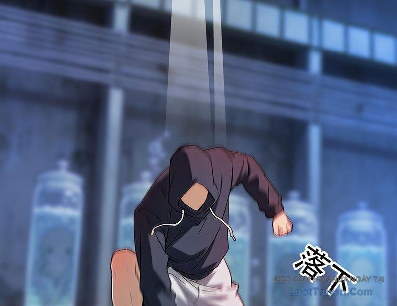 Mạt Thế Cao Ôn: Ta Dựa Vào Phòng An Toàn Thành Thần Chap 23 - Next Chap 22