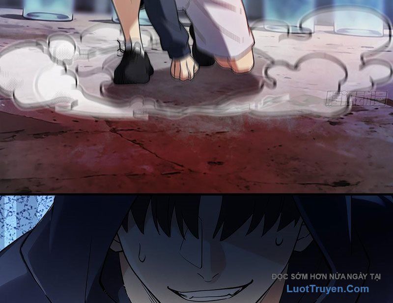 Mạt Thế Cao Ôn: Ta Dựa Vào Phòng An Toàn Thành Thần Chap 23 - Next Chap 22