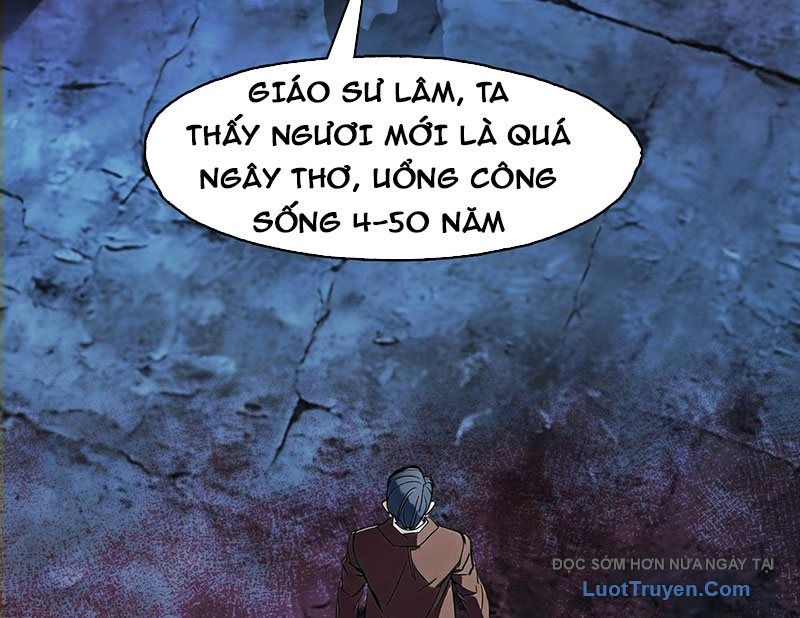 Mạt Thế Cao Ôn: Ta Dựa Vào Phòng An Toàn Thành Thần Chap 23 - Next Chap 22