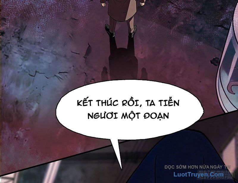 Mạt Thế Cao Ôn: Ta Dựa Vào Phòng An Toàn Thành Thần Chap 23 - Next Chap 22