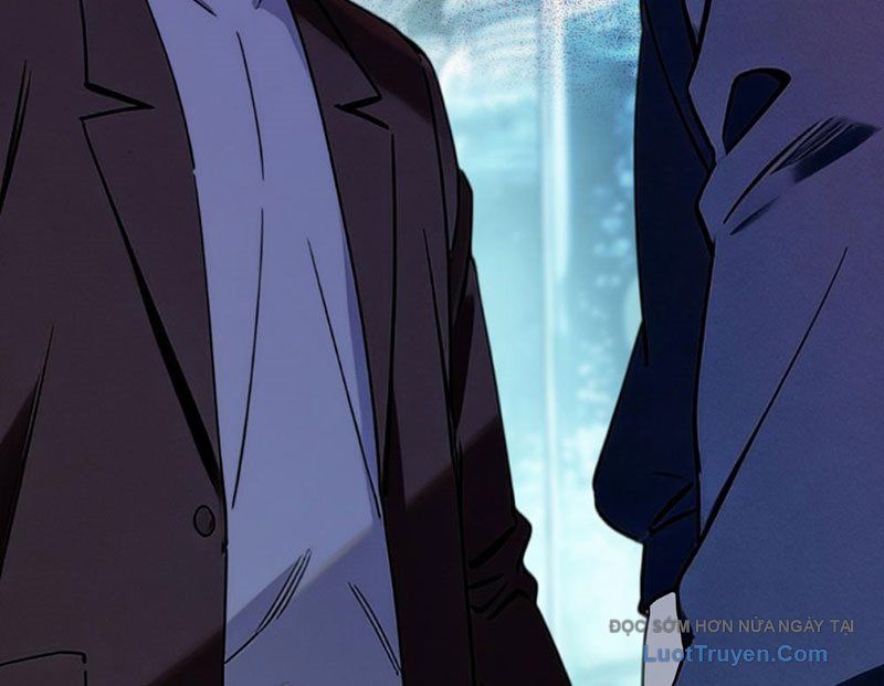 Mạt Thế Cao Ôn: Ta Dựa Vào Phòng An Toàn Thành Thần Chap 23 - Next Chap 22